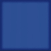 Напольная плитка Керлайф Elissa Blu