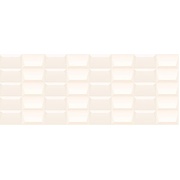 Мозаика Керлайф Elissa Mosaico Marfil