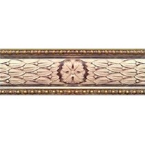 Kerlife ceramicas Emperador Cen. Majestic-2 Crema