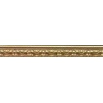 Kerlife ceramicas Emperador List. Majestic Gold