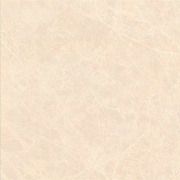 Напольная плитка Kerlife ceramicas Emperador Pav. Crema