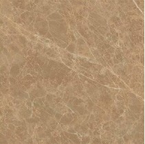 Kerlife ceramicas Emperador Pav. Moka
