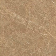 Напольная плитка Kerlife ceramicas Emperador Pav. Moka