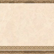 Напольная плитка Kerlife ceramicas Emperador Pav. Majestic-C Crema