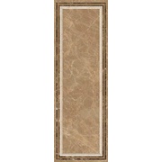 Настенная плитка Kerlife ceramicas Emperador Rev. B Crema