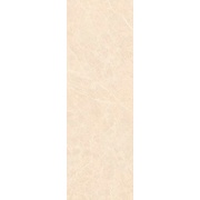 Настенная плитка Kerlife ceramicas Emperador Rev. R Crema