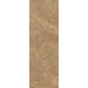 Настенная плитка Kerlife ceramicas Emperador Rev. R Moka