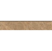 Kerlife ceramicas Emperador Rod. Moka