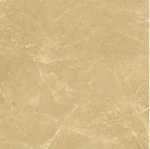 Керлайф Eterna Beige