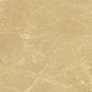 Напольная плитка Керлайф Eterna Beige