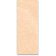 Настенная плитка Керлайф Eterna Rev. Beige