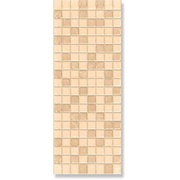 Настенная плитка Керлайф Eterna Rev. Mosaico