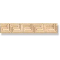Керлайф Eterna Beige 3