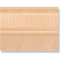 Керлайф Eterna Zoc. Beige