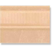 Цоколь Керлайф Eterna Zoc. Beige