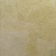 Напольная плитка Kerlife ceramicas Hera Pavimento Crema Marfil
