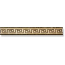 Navarti Imperial Lis. Alhambra Marron