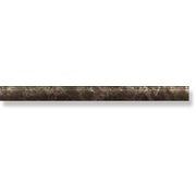 Бордюр Navarti Imperial Mol. Imperial Marron
