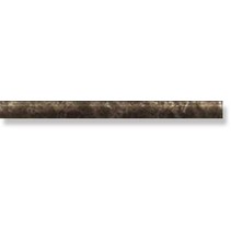 Navarti Imperial Mol. Imperial Marron