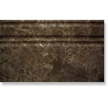 Navarti Imperial Zoc. Imperial Marron