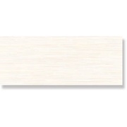Настенная плитка Керлайф Intenso Rev. Crema
