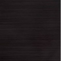 Керлайф Intenso INTENSO WENGE