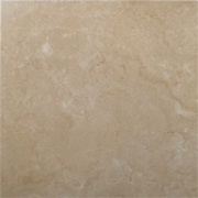 Напольная плитка Kerlife ceramicas Leo Pav. Narbonne Beige
