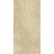 Настенная плитка Kerlife ceramicas Leo Rev. Cinqueterre Beige