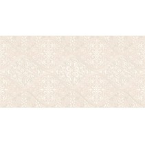Керлайф Levata Avorio 1c