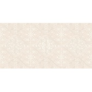 Настенная плитка Керлайф Levata Avorio Ornamento 1c