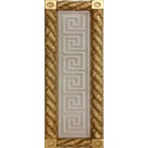 Kerlife ceramicas Madrid Ins. Corinto Beige