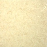 Напольная плитка Kerlife ceramicas Madrid Pav. Beige Fuerte