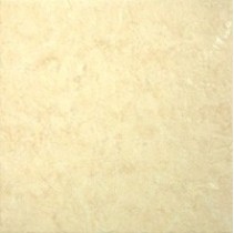 Kerlife ceramicas Madrid Pav. Beige Fuerte