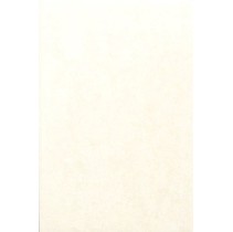 Kerlife ceramicas Madrid Rev. Beige