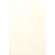 Настенная плитка Kerlife ceramicas Madrid Rev. Beige
