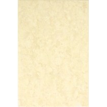 Kerlife ceramicas Madrid Rev. Beige Fuerte