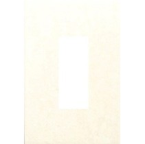Kerlife ceramicas Madrid Ven. Corinto Beige