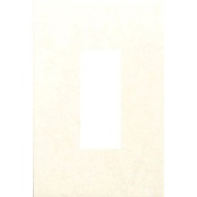 Декор Kerlife ceramicas Madrid Ven. Corinto Beige