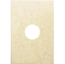 Kerlife ceramicas Madrid Vent. Mikonos Circ Beige
