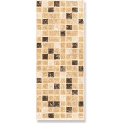 Настенная плитка Керлайф Marmo Rev. Mosaico