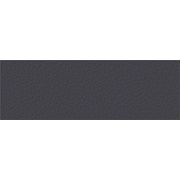 Настенная плитка Kerlife ceramicas Mosaic lux Rev. Antracita