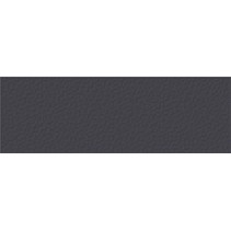 Kerlife ceramicas Mosaic lux Rev. Antracita