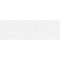 Kerlife ceramicas Mosaic lux Rev. Blanco