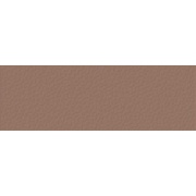 Настенная плитка Kerlife ceramicas Mosaic lux Rev. Cacao