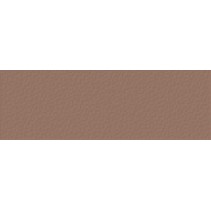 Kerlife ceramicas Mosaic lux Rev. Cacao