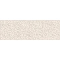 Kerlife ceramicas Mosaic lux Rev. Crema