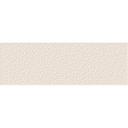 Настенная плитка Kerlife ceramicas Mosaic lux Rev. Crema