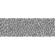 Настенная плитка Kerlife ceramicas Mosaic lux Rev. Square Antracita