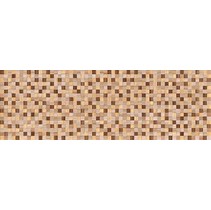 Kerlife ceramicas Mosaic lux Rev. Mosaic Square Cafe