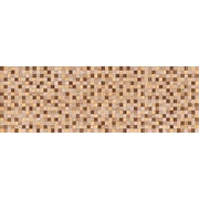Настенная плитка Kerlife ceramicas Mosaic lux Rev. Square Cafe